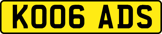 KO06ADS