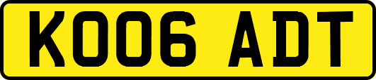 KO06ADT