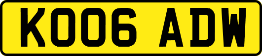 KO06ADW