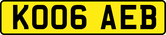 KO06AEB