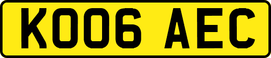 KO06AEC