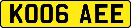 KO06AEE