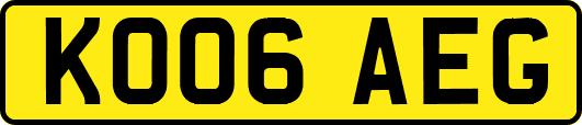 KO06AEG