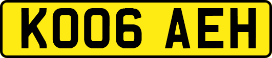 KO06AEH