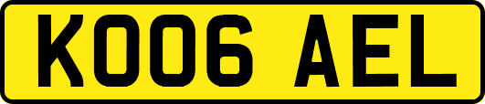 KO06AEL