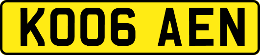 KO06AEN