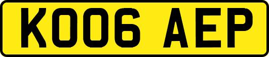 KO06AEP