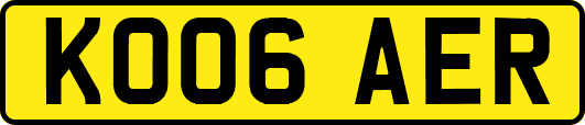 KO06AER