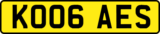 KO06AES