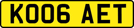 KO06AET