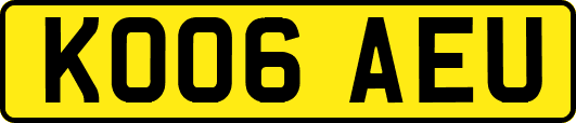 KO06AEU