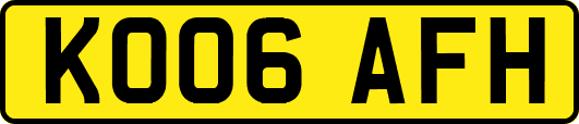 KO06AFH