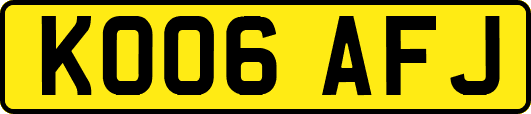 KO06AFJ