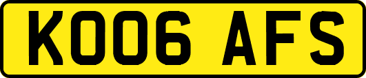 KO06AFS