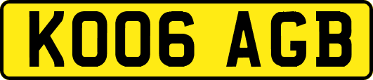 KO06AGB