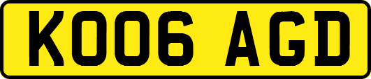 KO06AGD