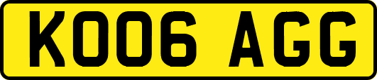KO06AGG