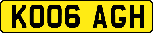 KO06AGH