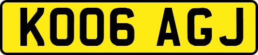 KO06AGJ