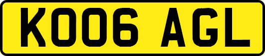 KO06AGL