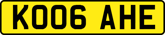 KO06AHE