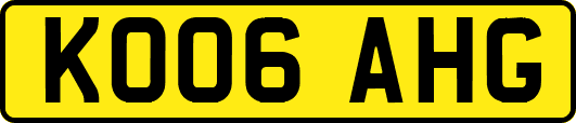KO06AHG