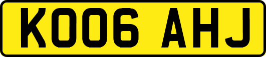 KO06AHJ