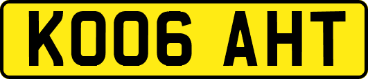 KO06AHT