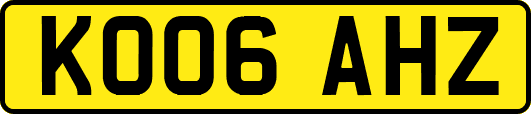 KO06AHZ