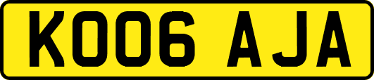KO06AJA