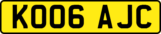 KO06AJC