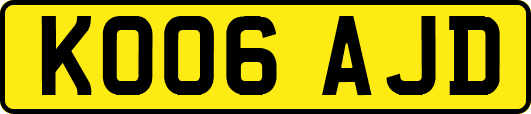 KO06AJD