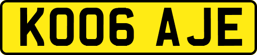 KO06AJE
