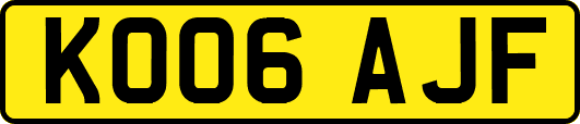 KO06AJF