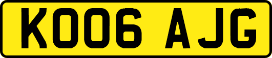 KO06AJG