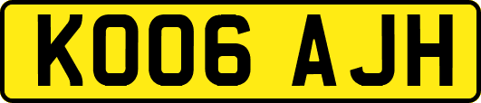 KO06AJH