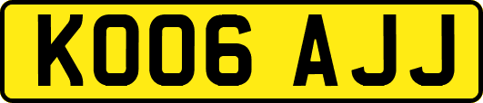 KO06AJJ