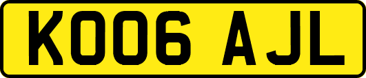 KO06AJL