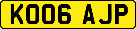 KO06AJP