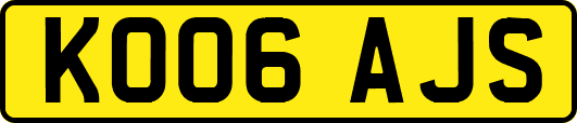 KO06AJS