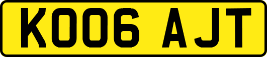 KO06AJT