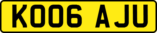 KO06AJU