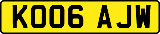 KO06AJW