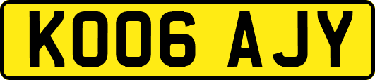 KO06AJY