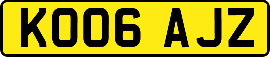 KO06AJZ