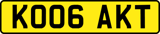 KO06AKT