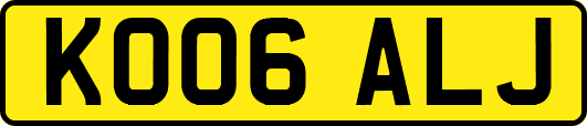 KO06ALJ