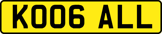KO06ALL