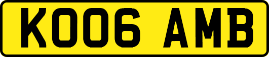 KO06AMB