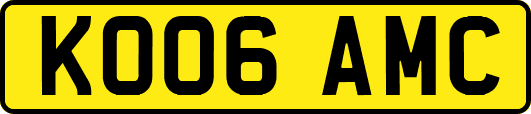 KO06AMC